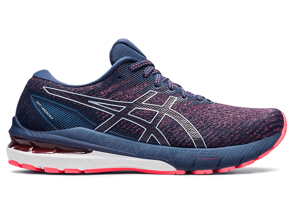 ASICS GT 2000 10 Women s Amphibian King