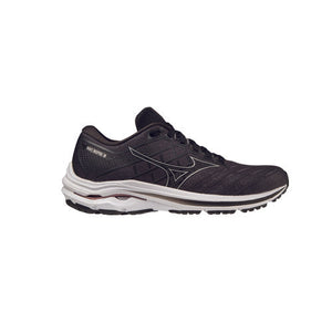 Mizuno Wave Inspire 18 Women's (WIDE/D) – Amphibian King