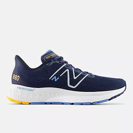 New balance kl811 cheap