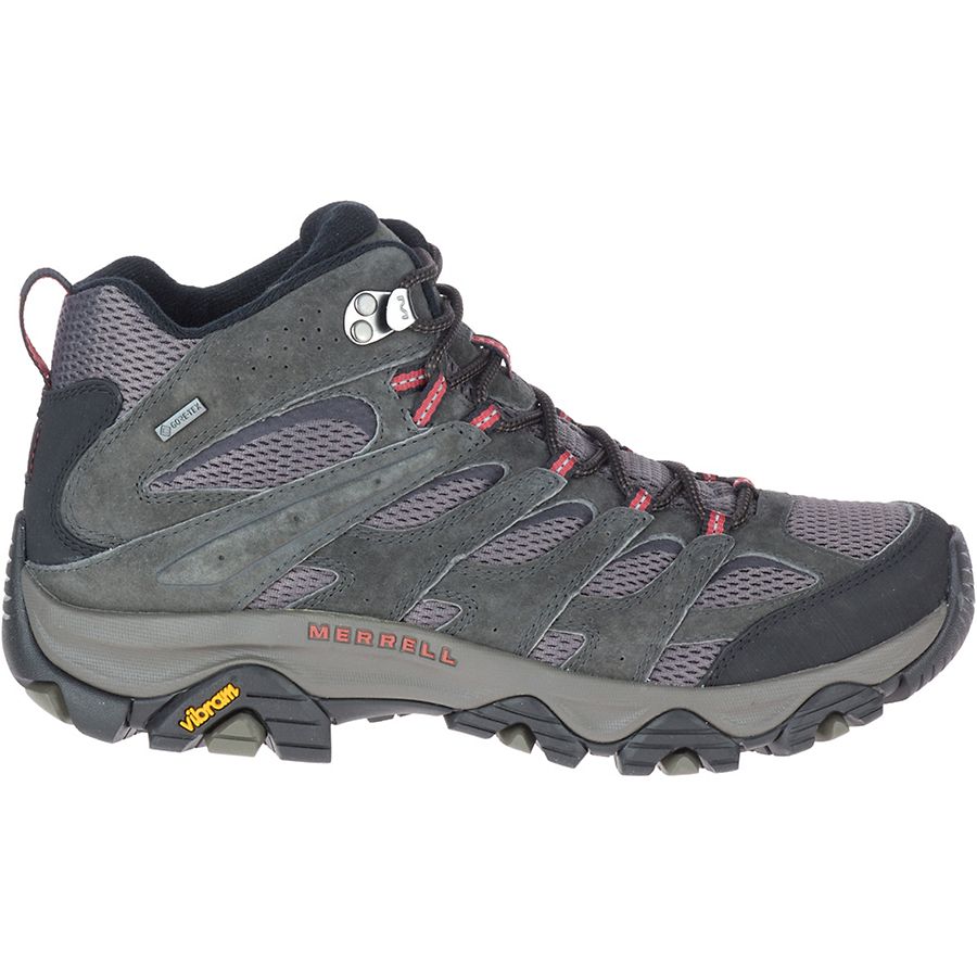 Merrell Moab 3 Mid GTX Men's