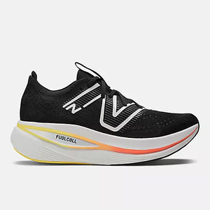 New balance 409 top mens training shoes black
