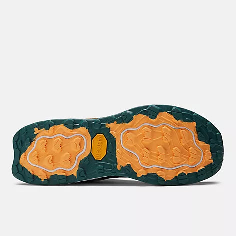 New Balance Hierro V7 Men s Amphibian King