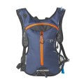 Ulimate Performance Hydration Pack