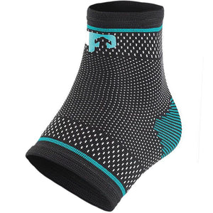 Ultimate Performance Ankle Support
