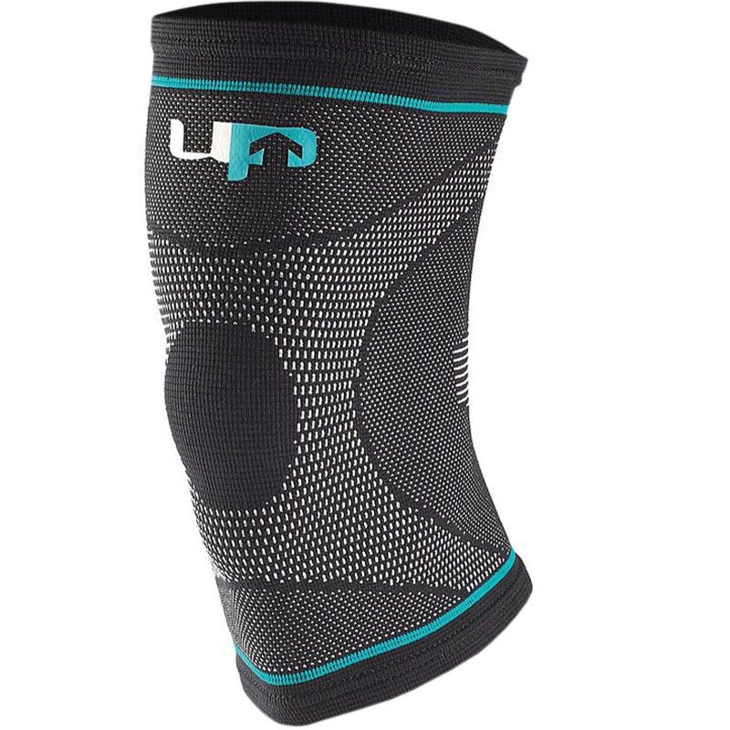 Ultimate Performance Knee Support