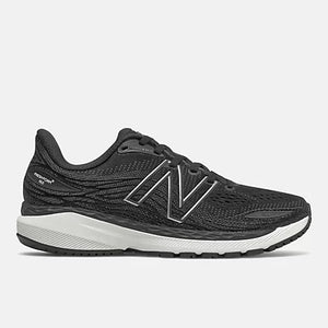 New Balance 860 V12 Women s Amphibian King