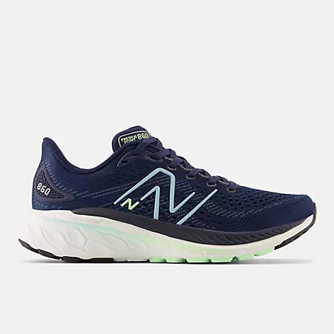 New balance 2025 vazee womens