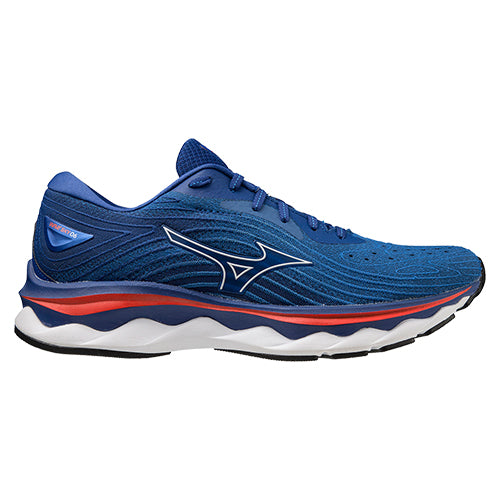 Mizuno Wave Sky Men's – Amphibian King - Main Image