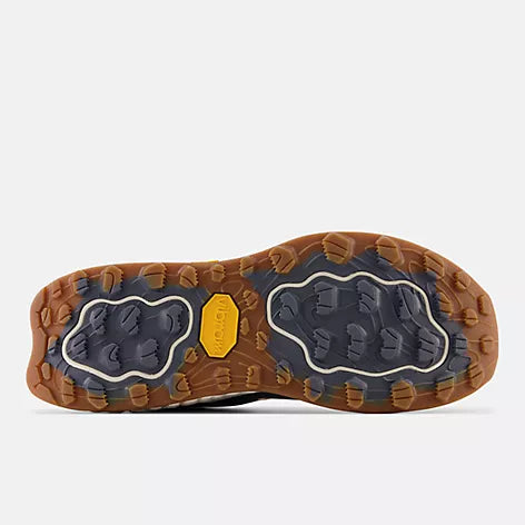 New Balance X Hierro V7 Women s Amphibian King